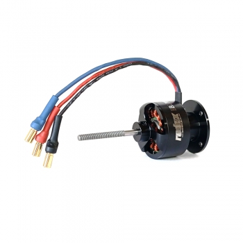 Redox Brushless BBL 700/1230 Motor
